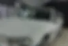 پژو،  پارس