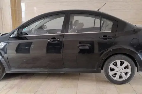 ام وی ام، 550
