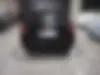 پژو،  207