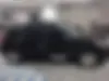 پژو،  207