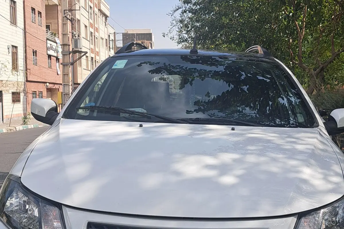 کوییک،  اتوماتیک پلاس