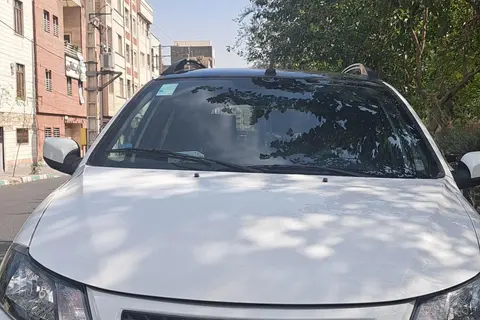 کوییک، اتوماتیک پلاس
