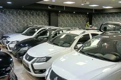 کوییک، GXR