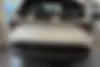 کیا،  اسپورتیج
