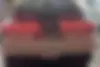 ام جی،  4ev