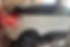 ام جی،  4ev