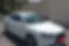 دنا  پلاس EF7
