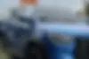 کی ام سی،  T8