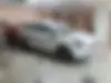 کی ام سی،  ایگل