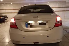 ام وی ام، 550