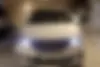 ام وی ام  550