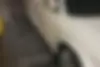 دنا  پلاس EF7