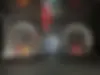 پراید، 111