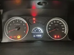پراید، 111