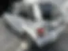 پراید  111