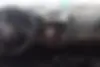 کیا  سراتو (مونتاژ)