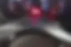 کیا  سراتو (مونتاژ)