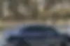 مزدا، 3 قدیم