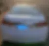 تویوتا،  کرولا