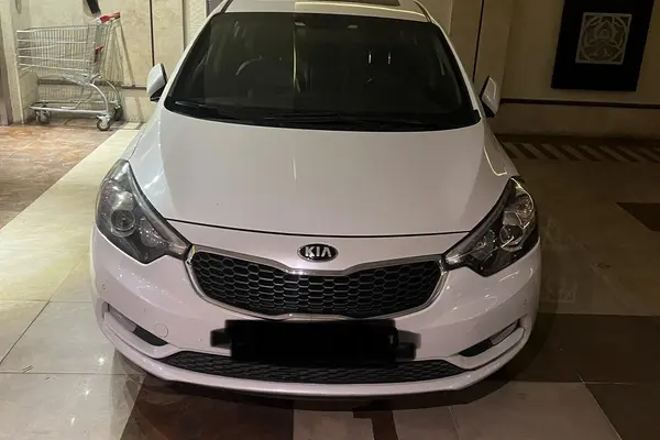 کیا  سراتو
