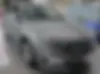 بسترن  B30