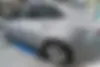 بسترن  B30