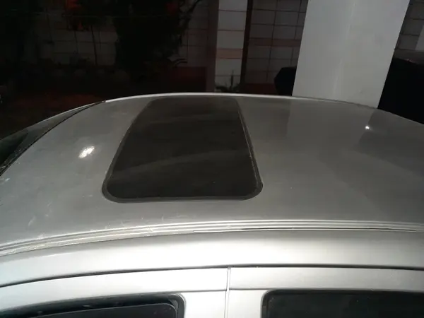 شاهین، G دنده ای