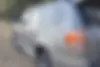لندمارک،  V7