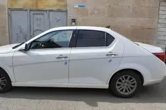 دنا، پلاس EF7P