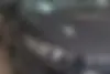 فونیکس  آریزو 6 پرو