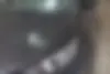 فونیکس، آریزو 6 پرو
