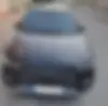 فونیکس، تیگو 7 پرو
