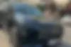 لوکانو،  L8