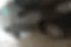 ام وی ام  X33