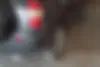 ام وی ام  X33