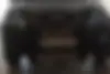 ام وی ام  X33