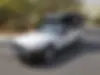 آریسان،  2
