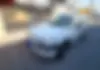 رنو، تندر 90