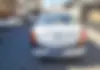 رنو  تندر 90