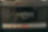 بنز،  کلاس E