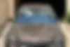 بنز،  کلاس E