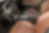 بنز،  کلاس E