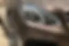 بنز،  کلاس E