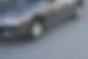 پژو، پارس