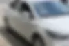 شاهین  اتوماتیک CVT
