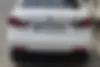شاهین  اتوماتیک CVT