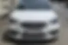 شاهین، اتوماتیک CVT