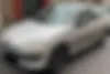 پژو، 206