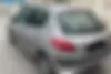 پژو  206