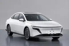 حواله نیسان، N6